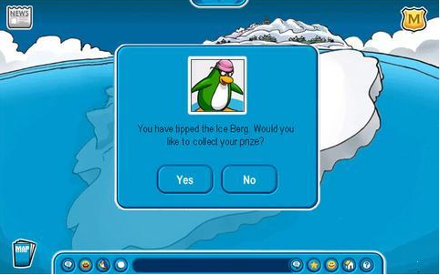 Club Penguin Funny Pictures 2011. some funny Club Penguin