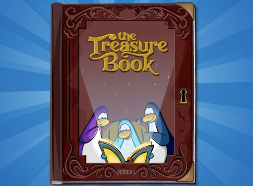 treasurebook2