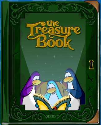 treasure-book-series-2-02